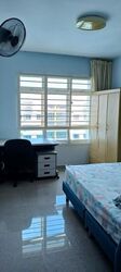 Blk 2A Kallang Heights (Kallang/Whampoa), HDB 4 Rooms #614617611